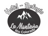Hotel Refugio La Montaña